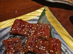 -旨料亭日本料理(四川北路店)