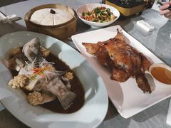 -丽华园(汉阳龙阳店)