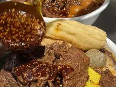 -香猪坊韩国烤肉专属门店(魏公村店)