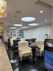 -深圳阳光医疗美容医院·旗舰店