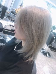 -Coo Hair salon
