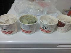 -喜识·冰糖葫芦·炒酸奶(西美花街店)