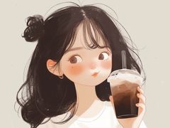 -Manner Coffee(徐汇滨江店)