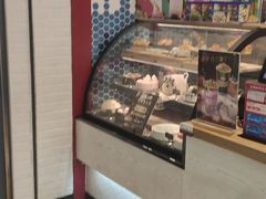 -DQ·蛋糕·冰淇淋(万象城店)