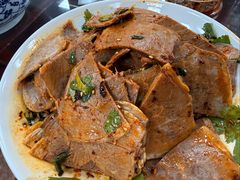 -东方宫中国兰州牛肉拉面(厦门旗舰店)