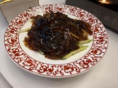 -517烧烤·龙虾·海鲜大排档(万象都荟店)