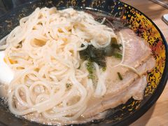 -泉鲤章鱼烧(互联宝地店)