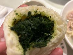 -留芳·文旅古月楼(老街店)