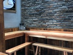 -弄堂咪道-饭香·面香·馄饨香(兴梅店)