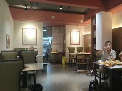 -不夜天烧烤牛骨头(南湖店)