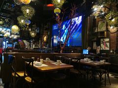 -胡桃里音乐酒馆(白云五号T5 MALL店)