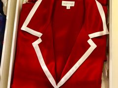 -上海半岛酒店·半岛精品店
