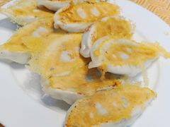 -江南原著(中联广场店)