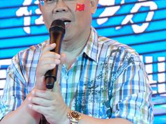 -潮喜竹溪荔湖酒家(荔枝湾店)