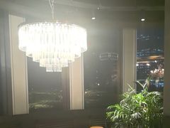 -华豫川酒家(双子塔店)