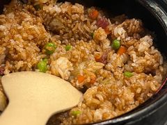 -吃货私房菜(丽江束河古镇店)