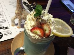 -MIKAKU(万达广场上海宝山店)