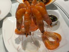 -渝信川菜(南滨店)