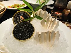 -泓0871臻选云南菜·味庄
