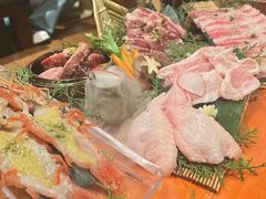 -牛家酒场(7mall店)