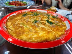 -宝正臻天津包子总店(金阳光居易店)