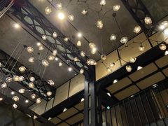 -张福记(陇海中路店)