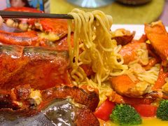 -老街渔味馆(芳华店)