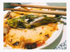 -夫妻肺片·中华老字号·正宗川菜(春熙路店)