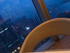 -广州四季酒店·意珍·意式自助餐