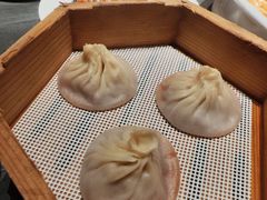 -小厨娘金榜题名(夫子庙秦淮河店)