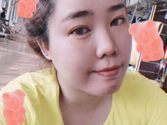-W Fitness 威尔仕健身(北京英皇集团中心店)