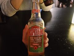 -Secco德式餐吧(南秀村店)