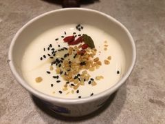 自制酸奶-紫光园(顺义店)