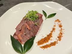 -长安酒肆(曲江店)