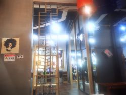 点击看大图 -IDESIGN艾迪赛 美学