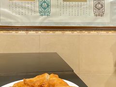-伍湛记 · 广州老字号(龙津中路店)