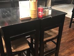-小明同学(三里屯店)