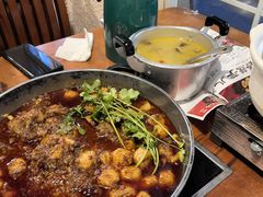 -绝城芋儿鸡(犀浦旗舰店)