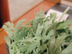 -新辣道鱼火锅(国瑞城店)