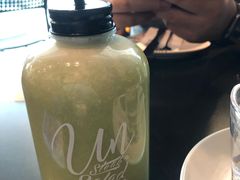 -新鲜誌·新派食集(万象天地店)