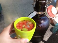 秘密-听说碳烧蛙(高新万达店)