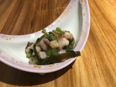 -石屋料理(南京西路店)
