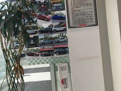 -车艺佳龙膜隐形车衣汽车贴膜(宝山丰宝店)