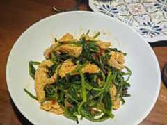 -阿依来新疆餐厅(奥城店)