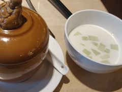 -杭州钱江新城万怡酒店-西餐厅