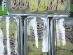 -安牧态(甘旗卡店)