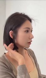 -东方美妍