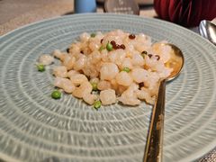-太湖饭店·寄畅轩中餐厅