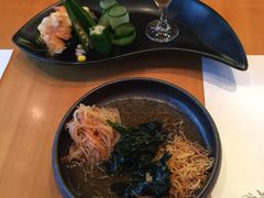 -将军日本餐厅·Shogun(厦门马哥孛罗东方大酒店)