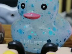 -学习谷日语培训日本留学·多语种外语教学(海淀人大分部)